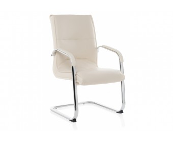 Стул Renome cream
