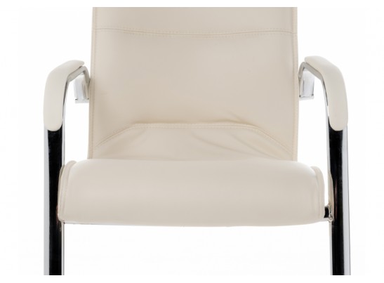 Стул Renome cream в Набережных Челнах