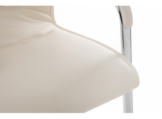 Стул Renome cream в Набережных Челнах