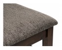 Стул Sketch dirty oak / dark brown в Набережных Челнах