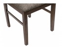 Стул Sketch dirty oak / dark brown в Набережных Челнах