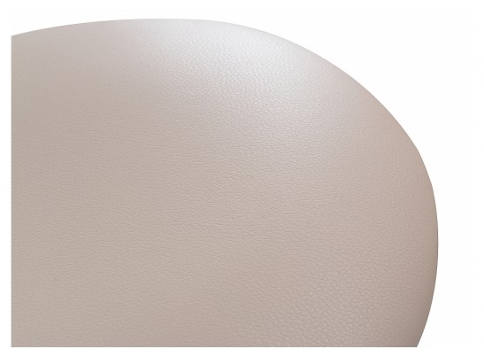 Стул складной Киль бежевый в Набережных Челнах