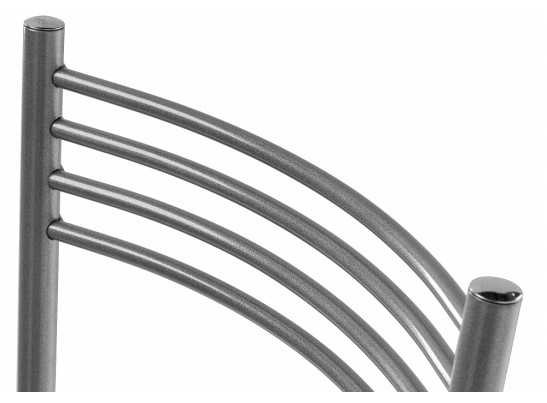 Стул складной Киль бежевый в Набережных Челнах