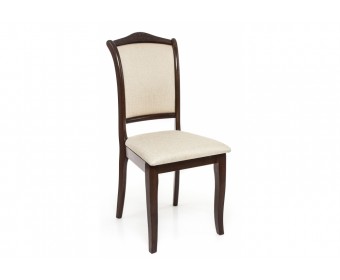 Стул Tim cappuccino