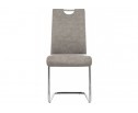 Стул Tur светло-серый в Набережных Челнах