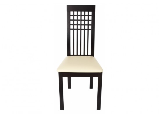 Стул Zevs в Набережных Челнах