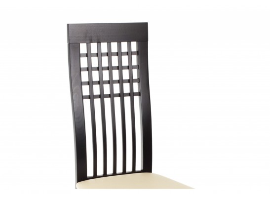 Стул Zevs в Набережных Челнах