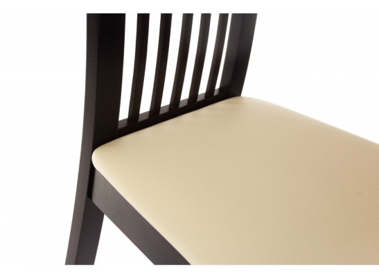 Стул Zevs в Набережных Челнах