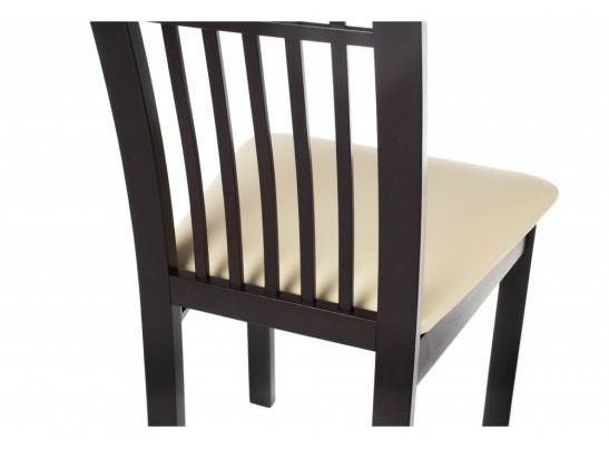 Стул Zevs в Набережных Челнах