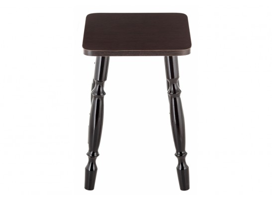 Табурет Грай венге в Набережных Челнах