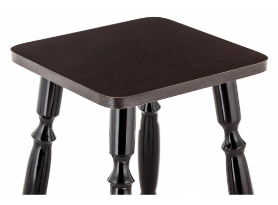 Табурет Грай венге в Набережных Челнах