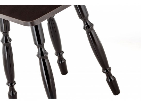 Табурет Грай венге в Набережных Челнах