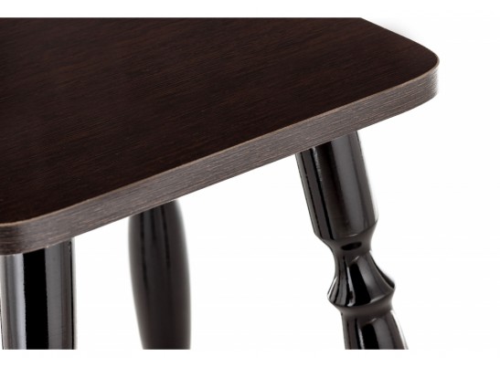 Табурет Грай венге в Набережных Челнах