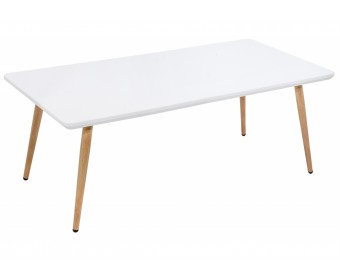 Журнальный стол Nordika