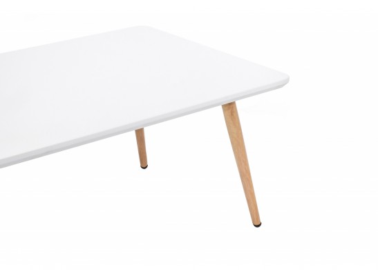 Журнальный стол Nordika в Набережных Челнах