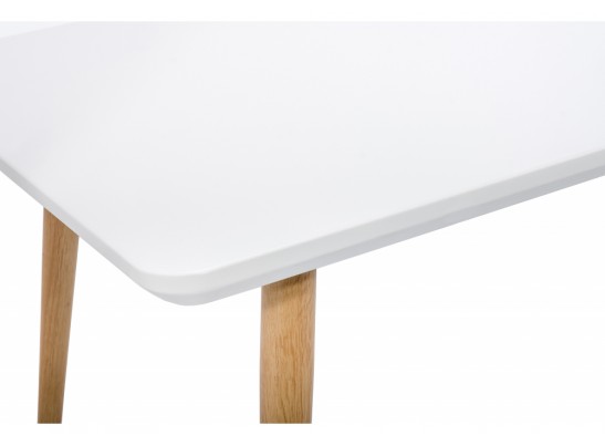 Журнальный стол Nordika в Набережных Челнах