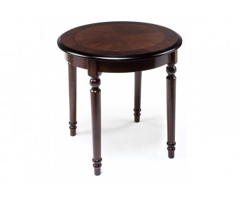 Журнальный стол Ronet tobacco