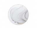 Журнальный стол Sheffilton SHT-CT38-C2 корица/мраморное золото в Набережных Челнах