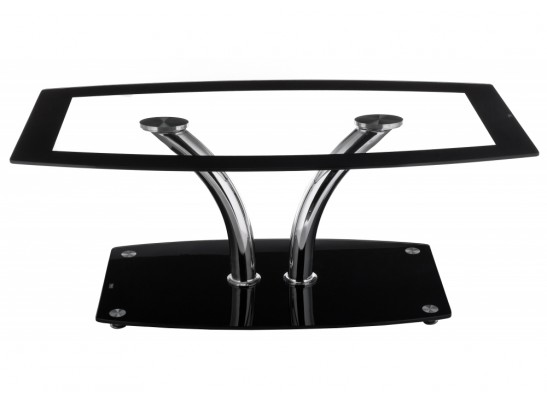 Журнальный столик Valery в Набережных Челнах