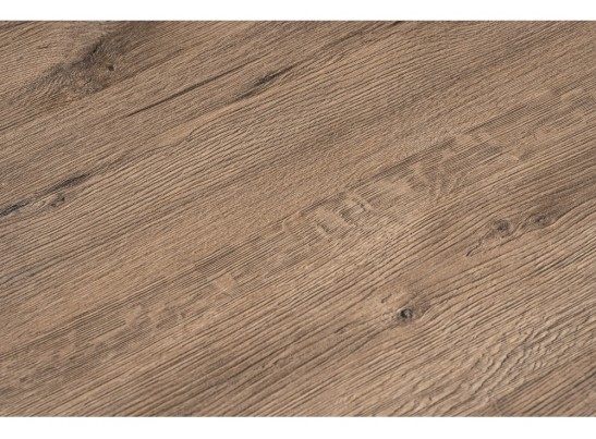 Журнальный столик Варуна 54х54х48 дуб велингтон в Набережных Челнах