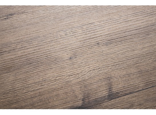 Журнальный столик Варуна 54х54х48 дуб велингтон в Набережных Челнах