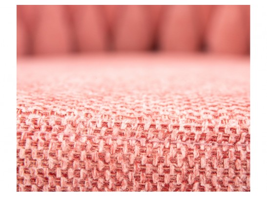 Барный стул 9690-LM Leon розовый / черный в Набережных Челнах