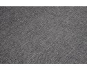 Барный стул Crown grey fabric в Набережных Челнах