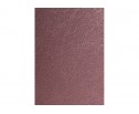 Барный стул Dodo 1 pink with edging / black в Набережных Челнах