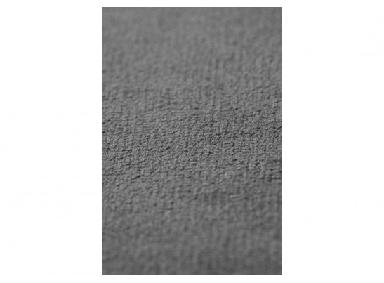 Барный стул Гангток катания графит / черный матовый в Набережных Челнах