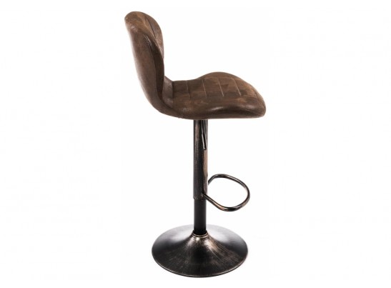 Барный стул Hold vintage в Набережных Челнах