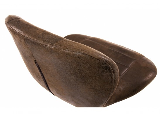 Барный стул Hold vintage в Набережных Челнах