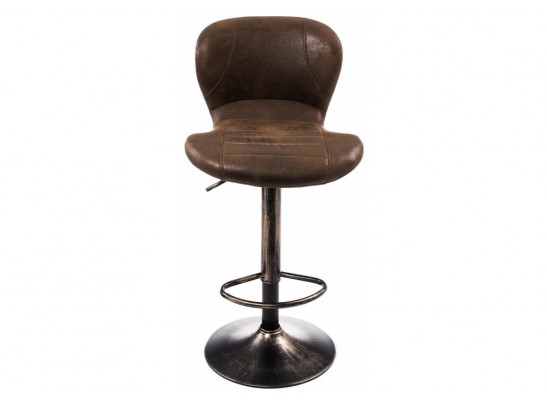 Барный стул Hold vintage в Набережных Челнах