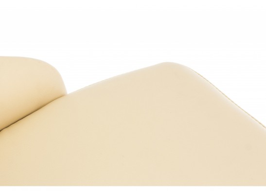 Барный стул Laguna cream в Набережных Челнах