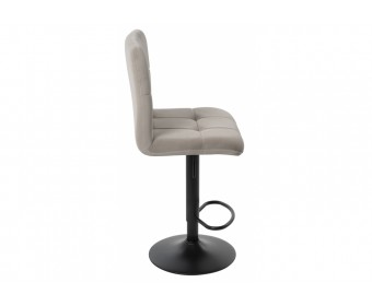 Барный стул Milton beige
