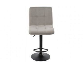Барный стул Milton beige