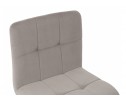 Барный стул Milton beige в Набережных Челнах