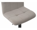Барный стул Milton beige в Набережных Челнах