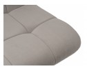 Барный стул Milton beige в Набережных Челнах