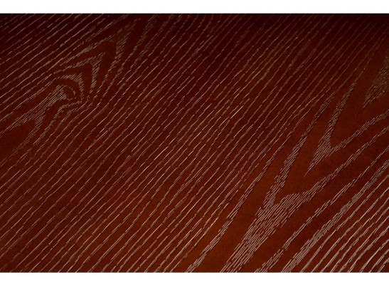 Деревянный стол Арктоис 109(149)х75х75 вишня в Набережных Челнах