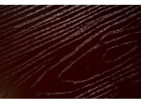 Деревянный стол Маранта прямоугольный вишня в Набережных Челнах