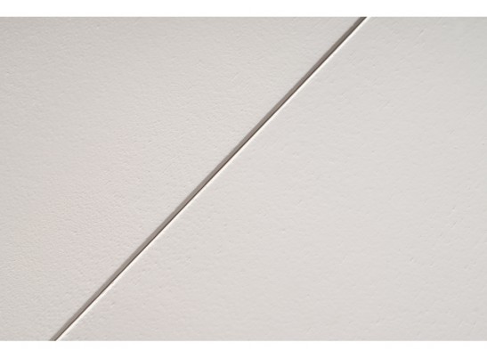 Деревянный стол Распи 100(130)х100х76 беж в Набережных Челнах