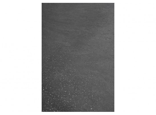 Деревянный стол Регна черный / черный каркас в Набережных Челнах