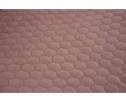 Деревянный стул Bonuss light purple / wood в Набережных Челнах
