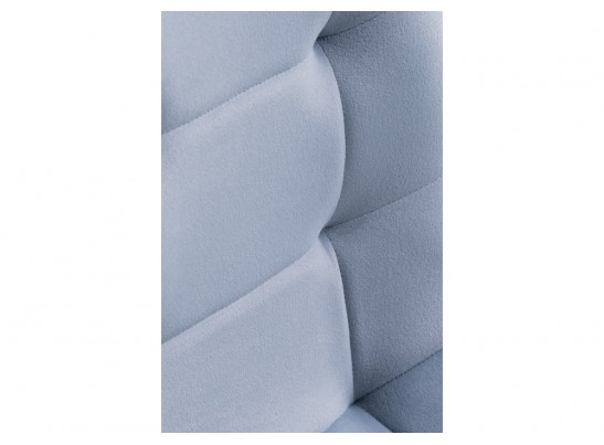 Деревянный стул Filip blue / wood в Набережных Челнах