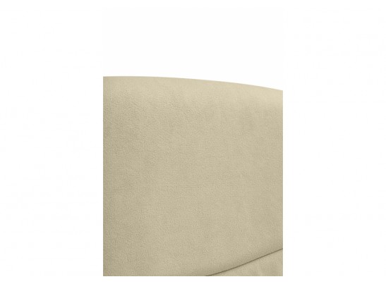 Деревянный стул Флюид 360 бежевый (zd 210) / светлое дерево в Набережных Челнах