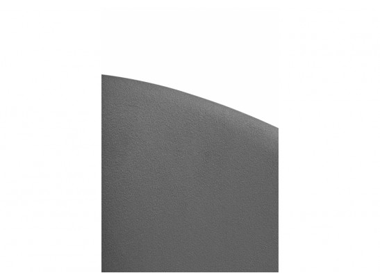 Деревянный стул Курбис темно-серый (zd 995) / светлое дерево в Набережных Челнах