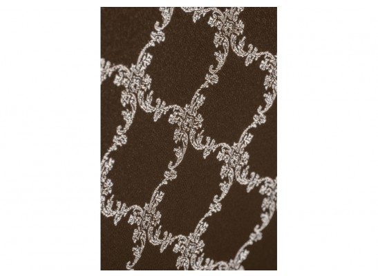 Деревянный стул Луиджи орех / коричневый в Набережных Челнах