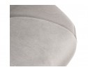 Компьютерное кресло Aragon light grey в Набережных Челнах