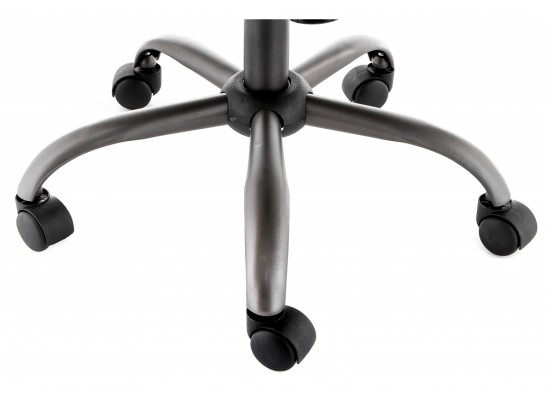 Компьютерное кресло Aven зеленое / черное в Набережных Челнах