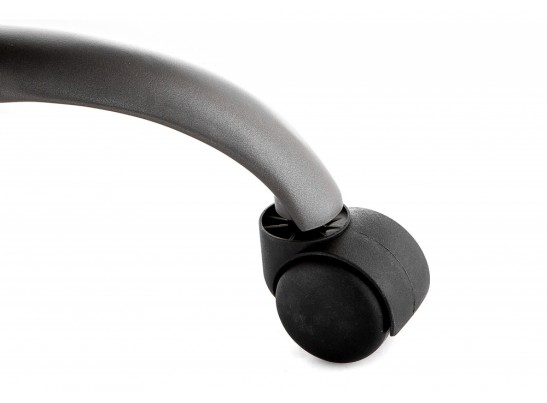 Компьютерное кресло Aven зеленое / черное в Набережных Челнах